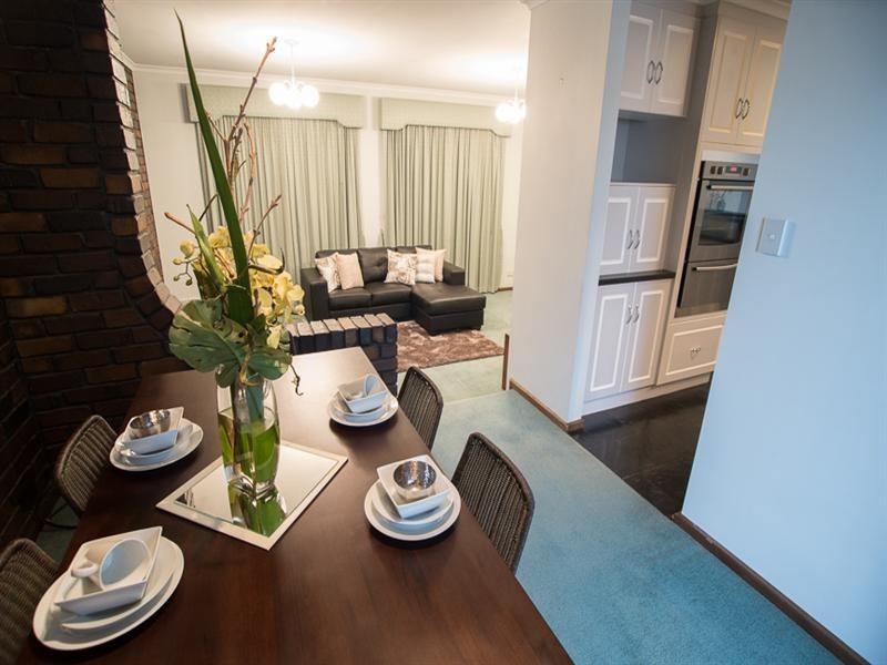 9 Hampton Court, Hillbank SA 5112