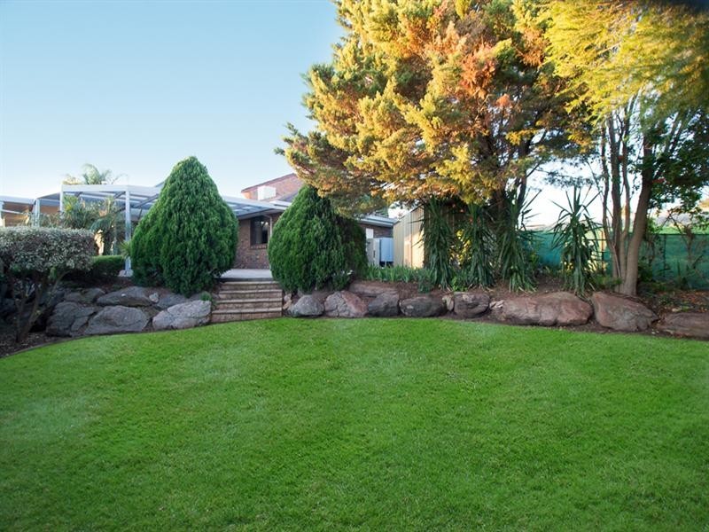 9 Hampton Court, Hillbank SA 5112