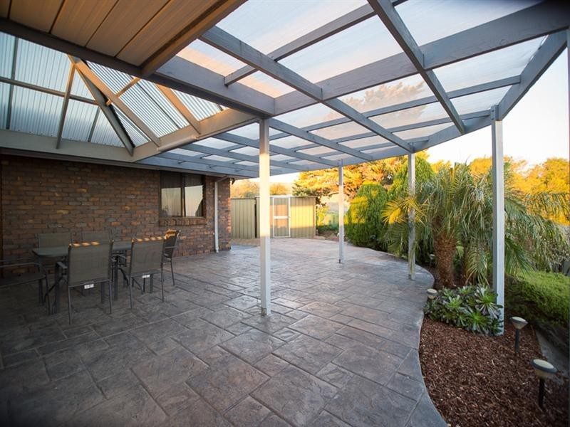 9 Hampton Court, Hillbank SA 5112