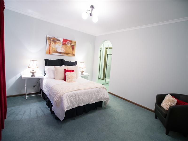 9 Hampton Court, Hillbank SA 5112