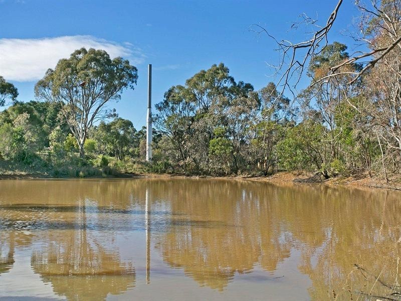 77C Chapman Road, Inglewood SA 5133