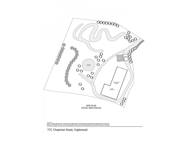 77C Chapman Road, Inglewood SA 5133