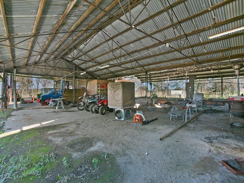 77C Chapman Road, Inglewood SA 5133