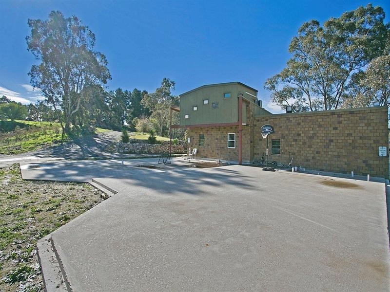 77C Chapman Road, Inglewood SA 5133