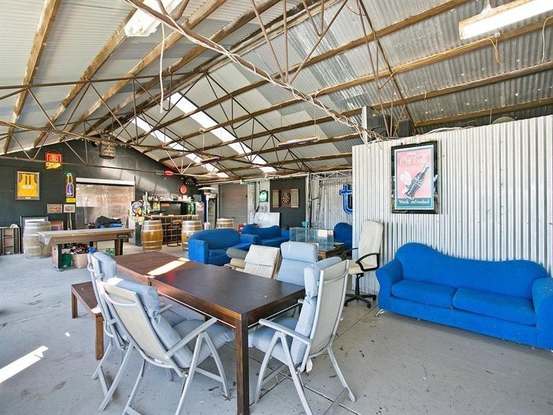 77C Chapman Road, Inglewood SA 5133