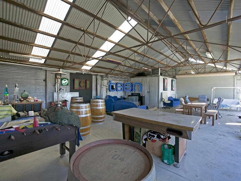 77C Chapman Road, Inglewood SA 5133