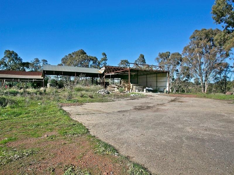 77C Chapman Road, Inglewood SA 5133