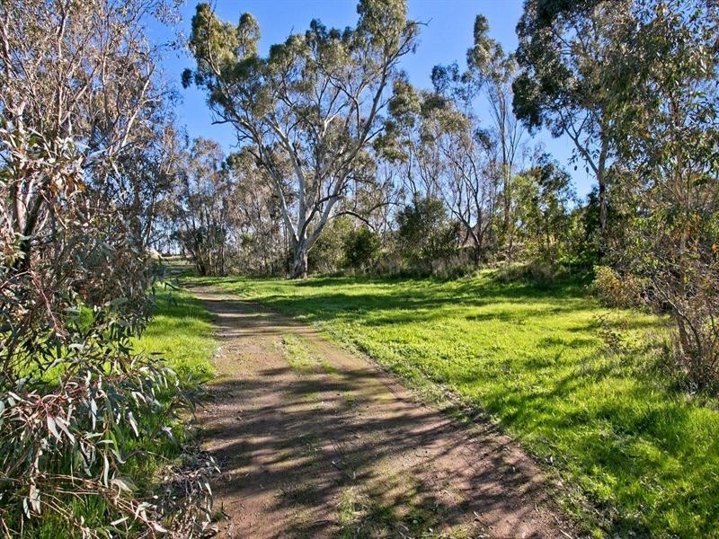 77C Chapman Road, Inglewood SA 5133