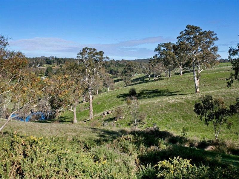 77C Chapman Road, Inglewood SA 5133