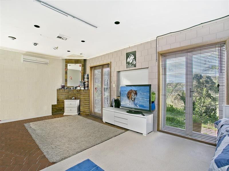 77C Chapman Road, Inglewood SA 5133