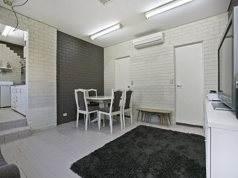 77C Chapman Road, Inglewood SA 5133