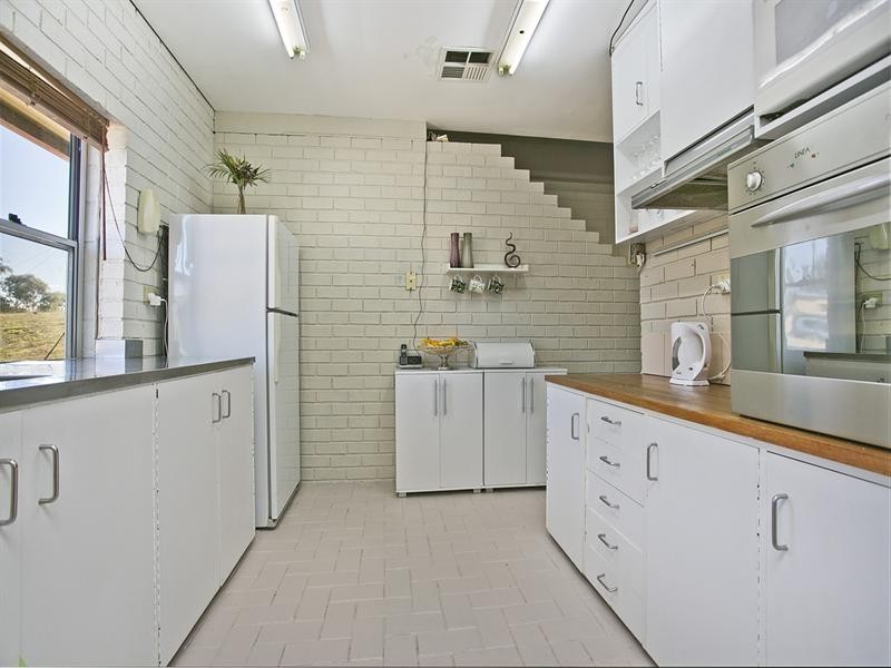 77C Chapman Road, Inglewood SA 5133