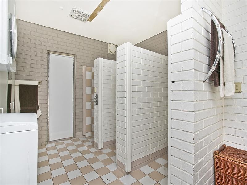 77C Chapman Road, Inglewood SA 5133