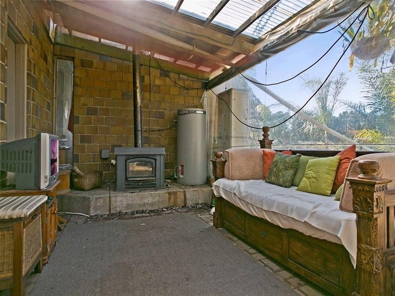 77C Chapman Road, Inglewood SA 5133