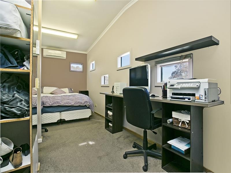 77C Chapman Road, Inglewood SA 5133