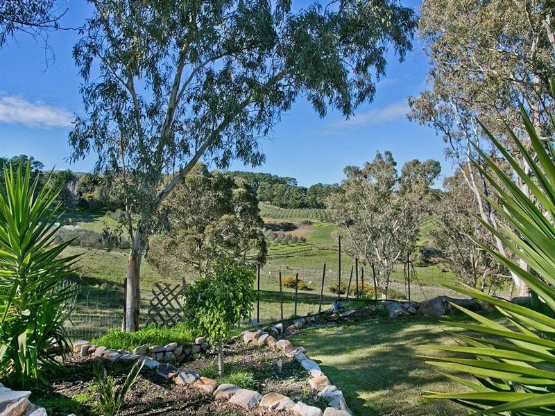 77C Chapman Road, Inglewood SA 5133