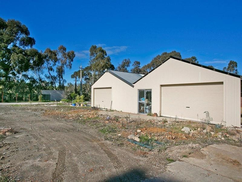 77C Chapman Road, Inglewood SA 5133