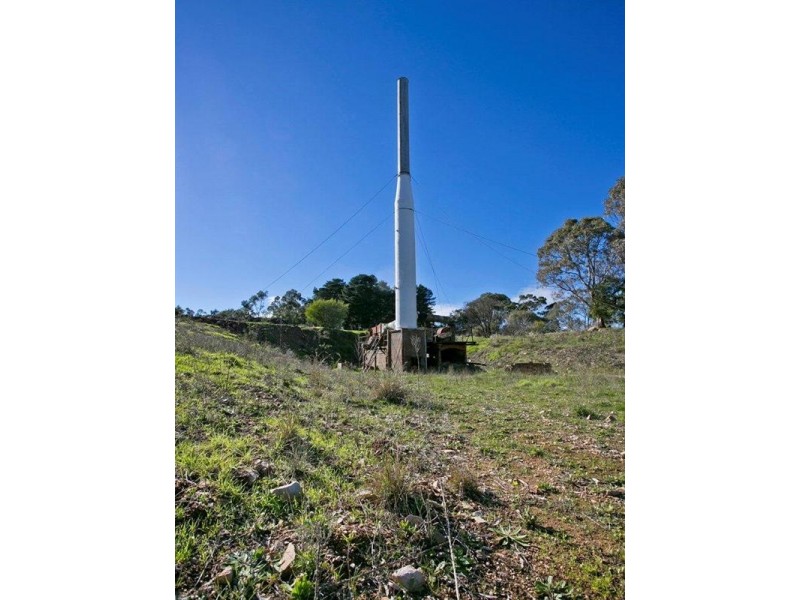 77C Chapman Road, Inglewood SA 5133