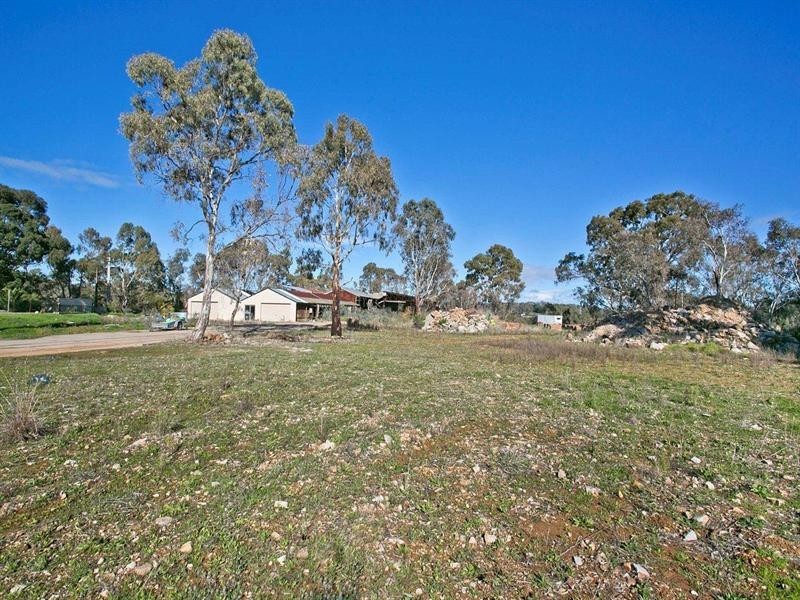 77C Chapman Road, Inglewood SA 5133