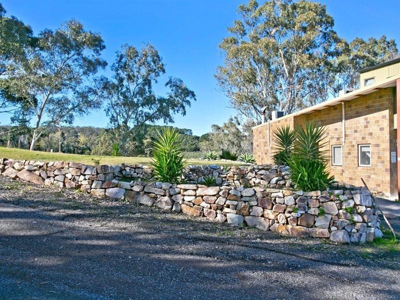 77C Chapman Road, Inglewood SA 5133