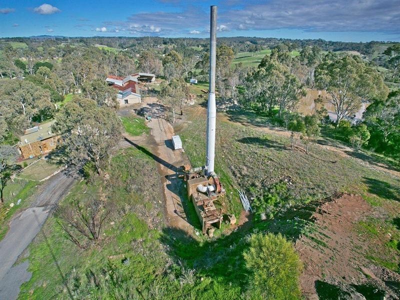 77C Chapman Road, Inglewood SA 5133