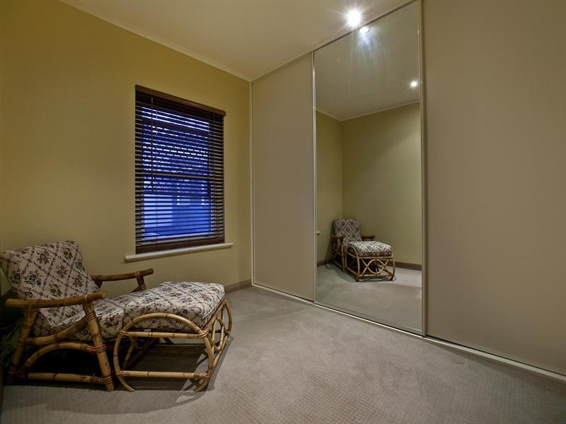 2 Shannon Rise, Banksia Park SA 5091