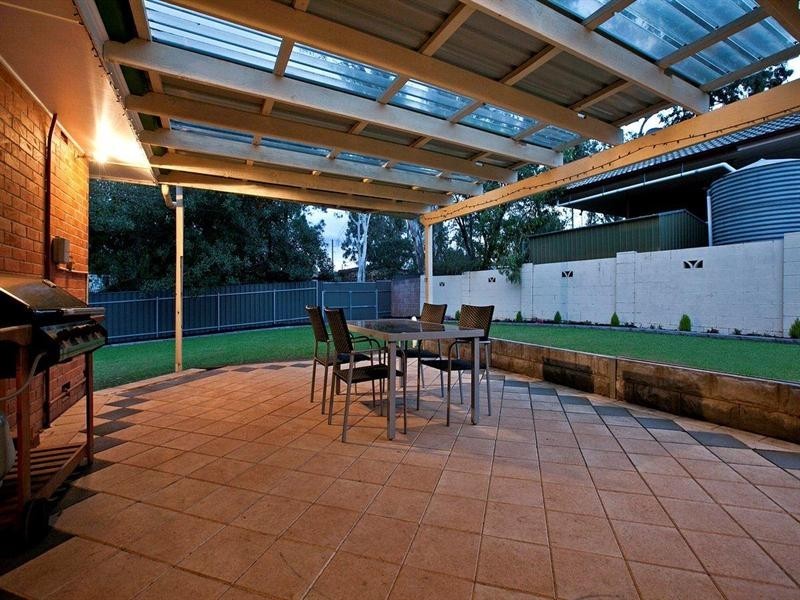 2 Shannon Rise, Banksia Park SA 5091