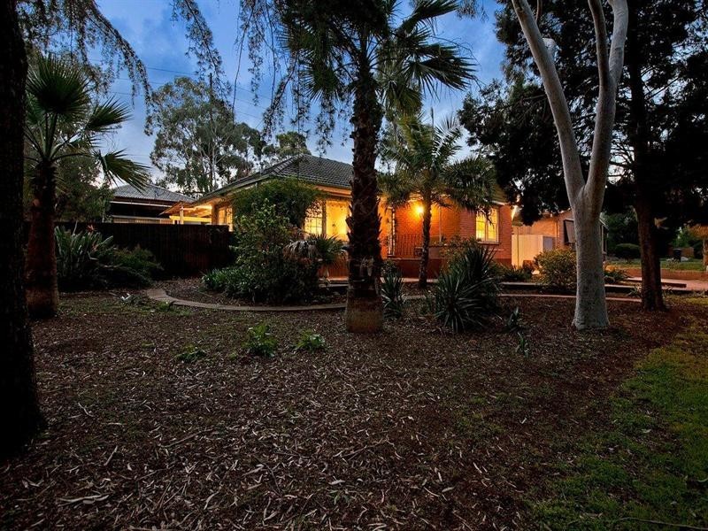 2 Shannon Rise, Banksia Park SA 5091