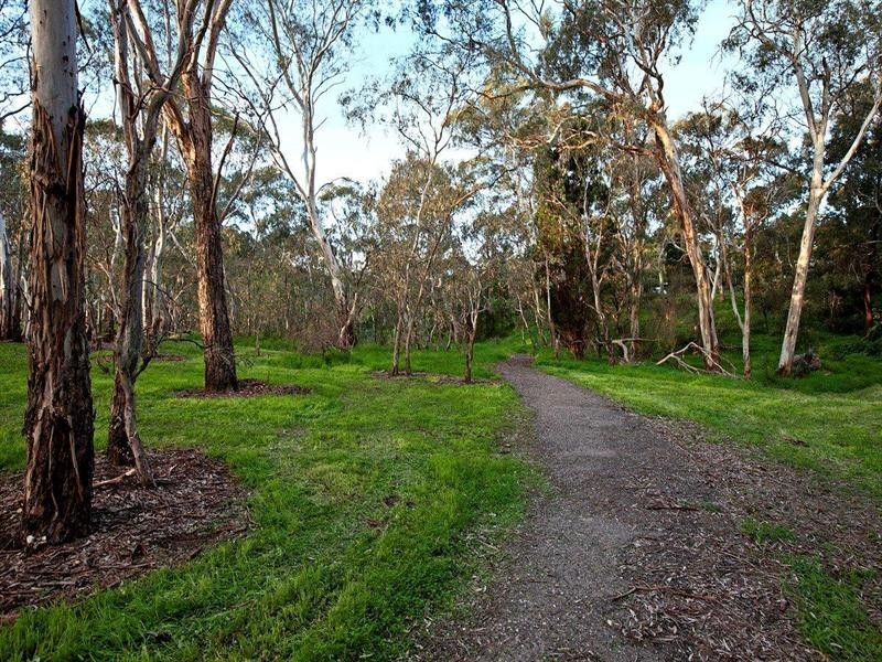 2 Shannon Rise, Banksia Park SA 5091