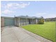 33 Carribean Terrace, Para Hills SA 5096