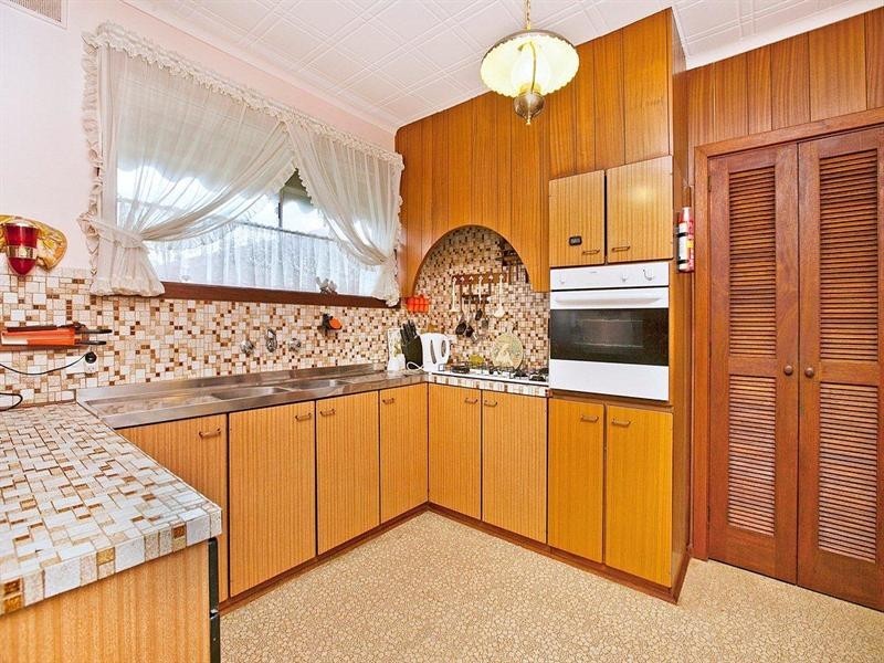 33 Carribean Terrace, Para Hills SA 5096