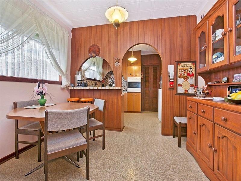 33 Carribean Terrace, Para Hills SA 5096