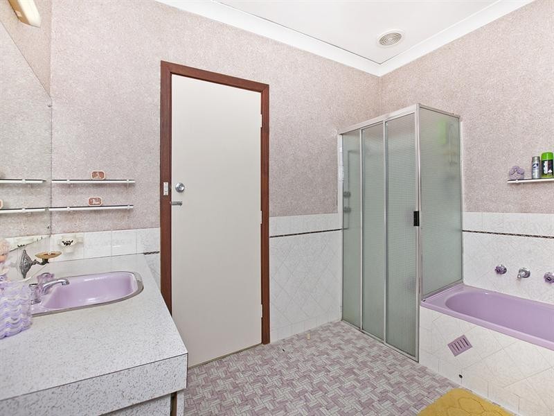 33 Carribean Terrace, Para Hills SA 5096