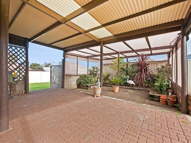 33 Carribean Terrace, Para Hills SA 5096