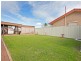 33 Carribean Terrace, Para Hills SA 5096