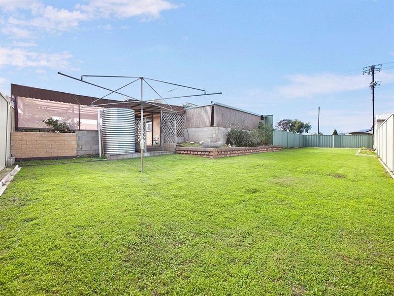 33 Carribean Terrace, Para Hills SA 5096