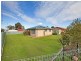 33 Carribean Terrace, Para Hills SA 5096