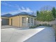 10 Reservoir Road, Hope Valley SA 5090