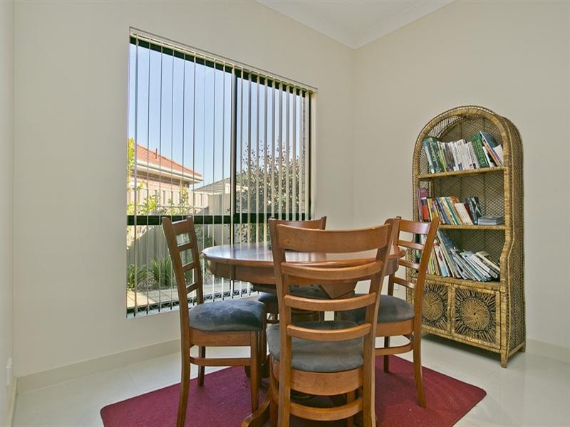 10 Reservoir Road, Hope Valley SA 5090