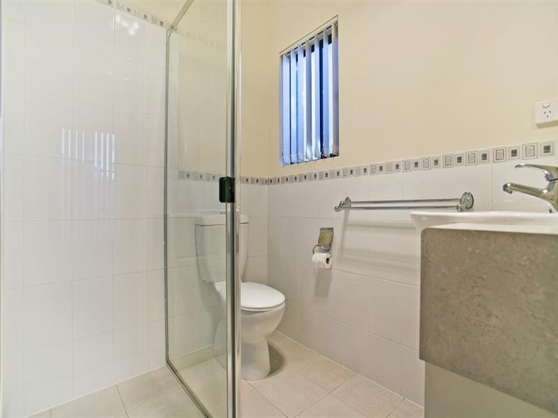 10 Reservoir Road, Hope Valley SA 5090