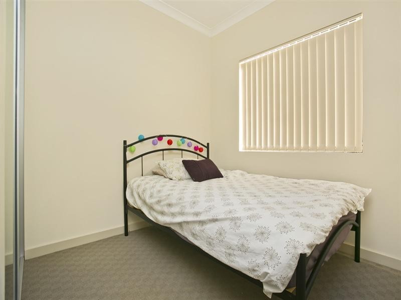 10 Reservoir Road, Hope Valley SA 5090