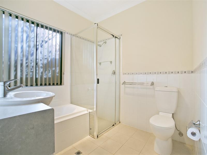 10 Reservoir Road, Hope Valley SA 5090