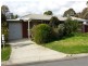 46 Brunel Drive, Modbury Heights SA 5092