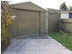 46 Brunel Drive, Modbury Heights SA 5092