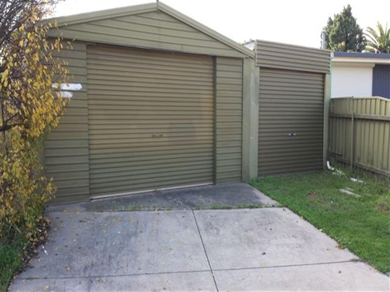 46 Brunel Drive, Modbury Heights SA 5092