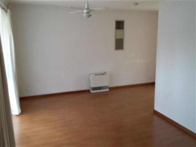 46 Brunel Drive, Modbury Heights SA 5092