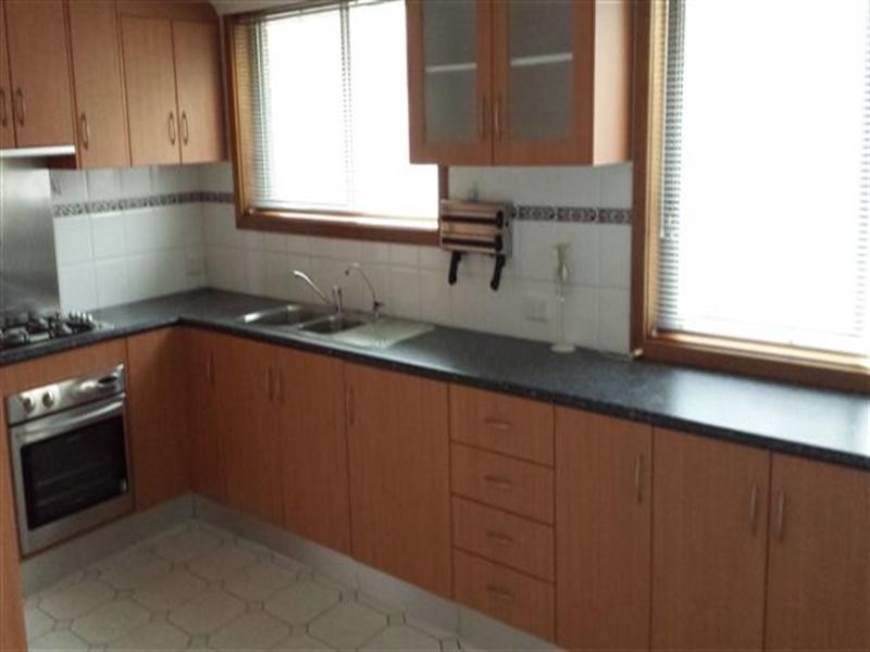 46 Brunel Drive, Modbury Heights SA 5092