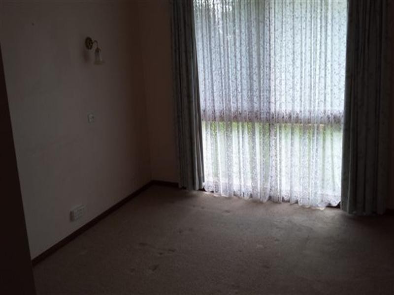 46 Brunel Drive, Modbury Heights SA 5092