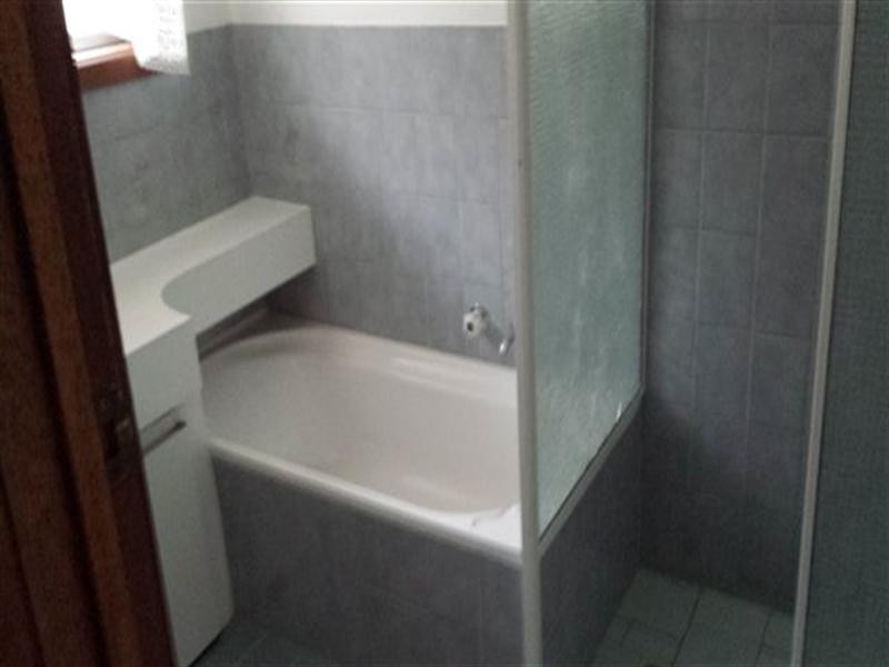 46 Brunel Drive, Modbury Heights SA 5092