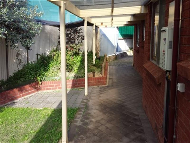 46 Brunel Drive, Modbury Heights SA 5092